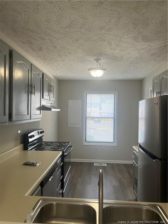 119 Villa Dr