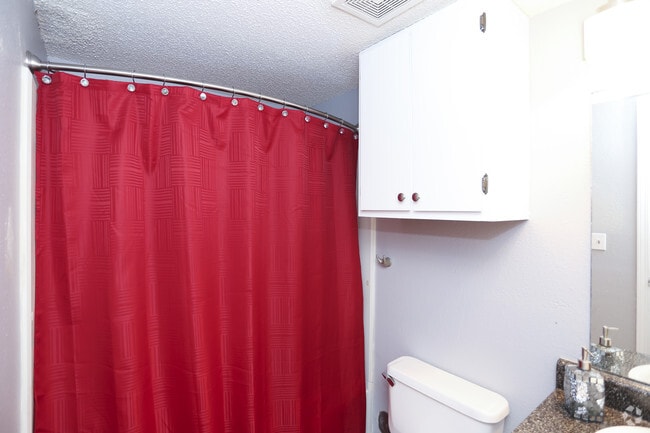 Photo - BlueStar Crossings