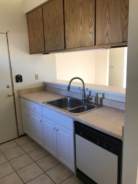 Photo - 1 Bedroom Home in Cottage Gated Green Senior Living Community!