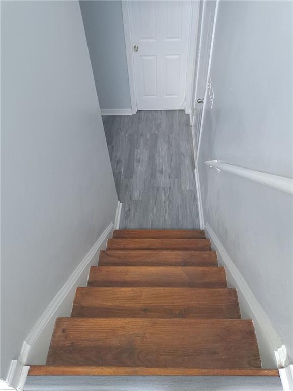 Photo - 3259 Meadow Point Dr