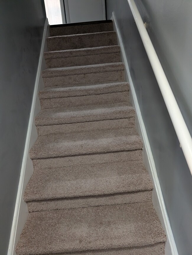 Photo - 1196 McArthur Dr Unit 4