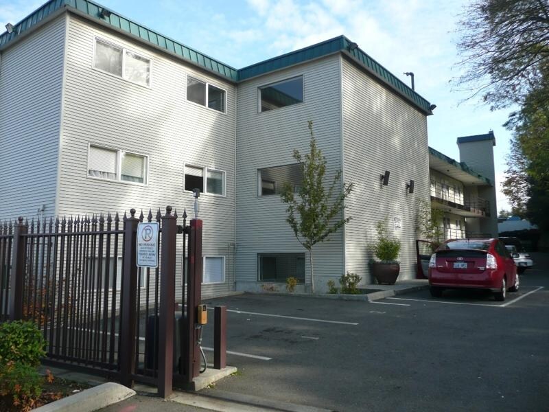 Innsbruck Apartments - Innsbruck Apartments