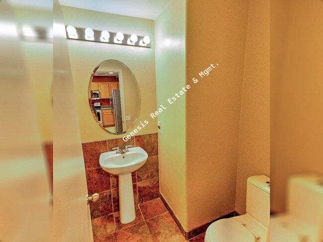 Photo - Three Bedroom in Southeast Tucson