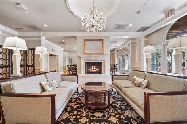 Photo - 5400 Park Ave