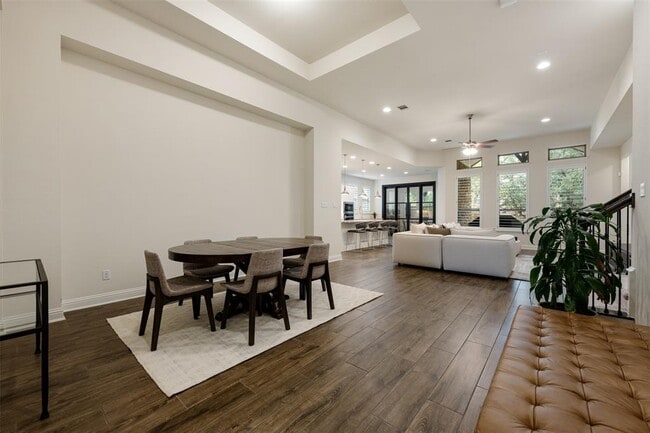 Photo - 713 Santa Catalina Wy