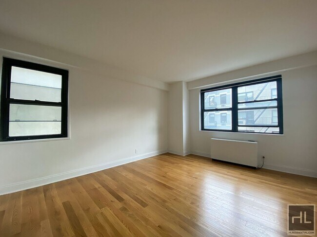 Photo - E 88th St Unit 5A