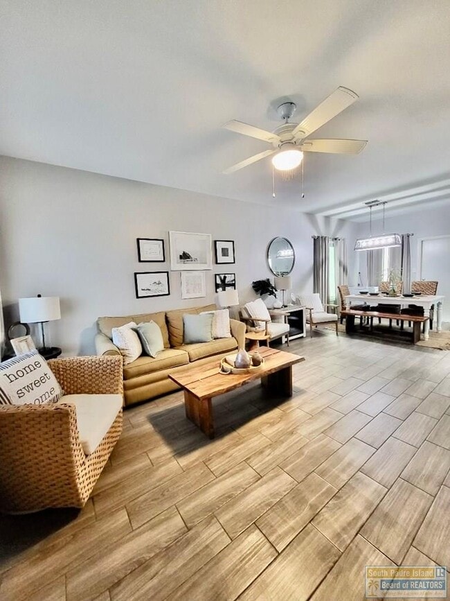 Photo - 219 Las Joyas Blvd