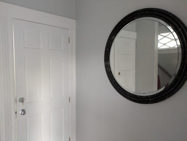 Photo - 9502 Avenue N Unidad Downstairs