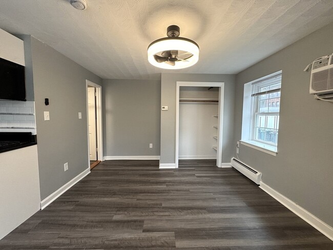 Photo - 1080 Massachusetts Ave Unit 4