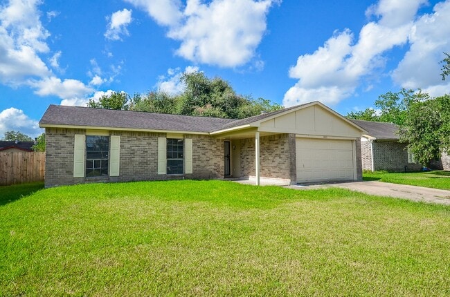 Building Photo - 4811 Raven Ridge Dr Rental