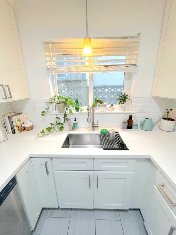 Photo - 1008 7th St Unit 1