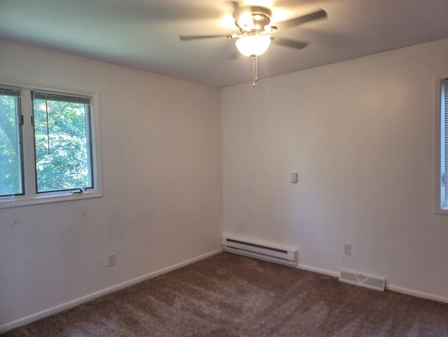 Photo - 6909 Nicollet Ave S Unit MIL apt