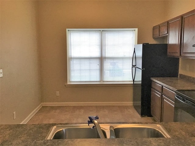 Photo - 1538 Green Spring Way