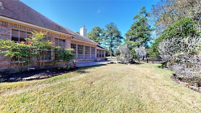 Photo - 3 Gingerwilde Pl
