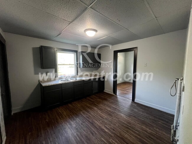 Photo - 1224 Williams-E