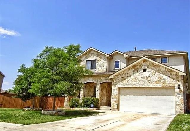 Building Photo - 249 Caddo Lake Dr Rental