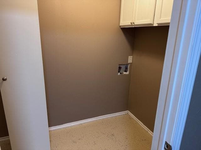 Photo - 945 E Fairview St