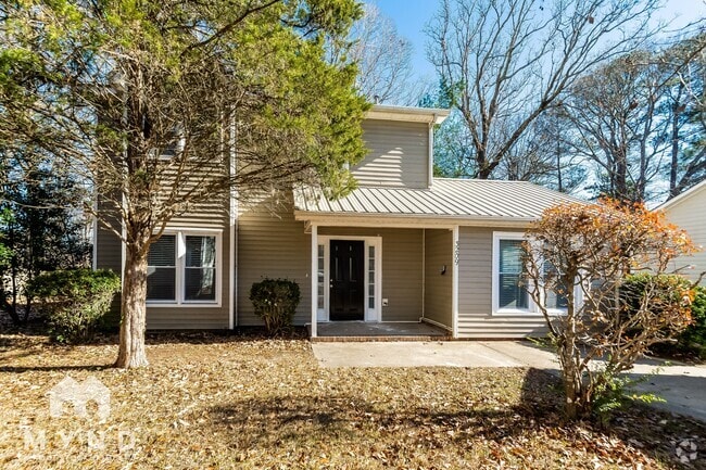 Building Photo - 3209 Harmony Ct Rental