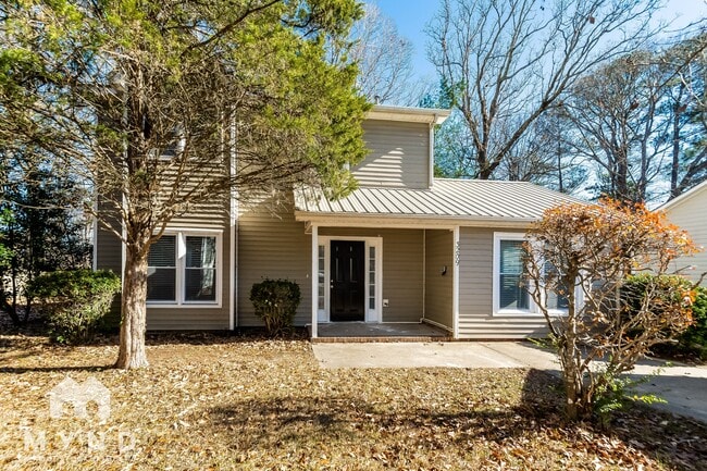 Building Photo - 3209 Harmony Ct Rental