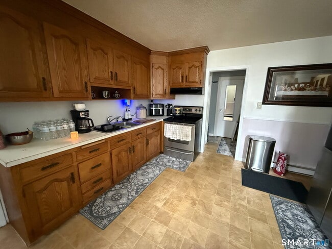 Photo - 381 Ellis St Unit 1