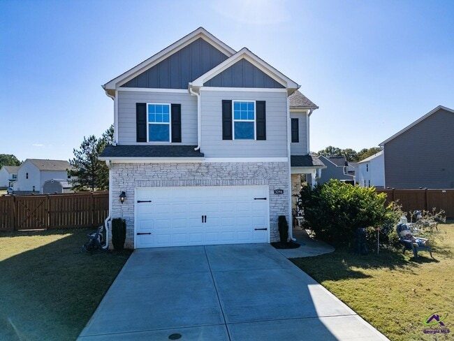 Photo - 3294 Bridgewood Dr