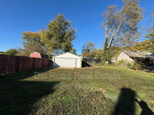 Photo - 107 North Second Street