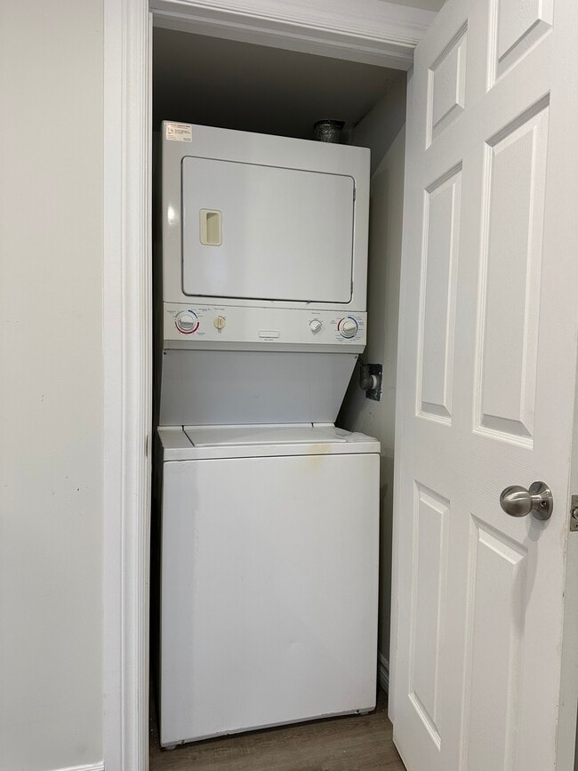 Photo - Ritson Road South