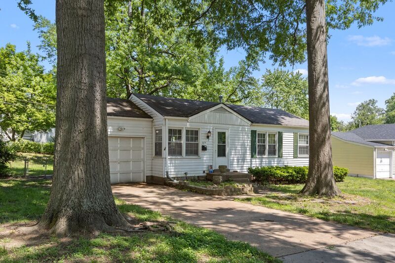 Photo - 1115 Bliss Drive