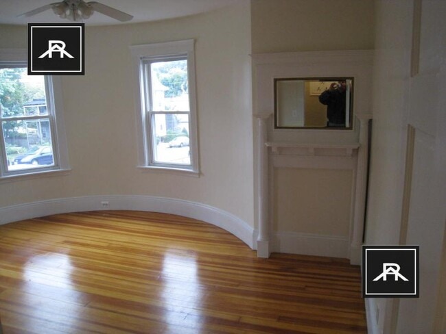 Photo - 3 bedroom in Brighton MA 02135 Unit 1