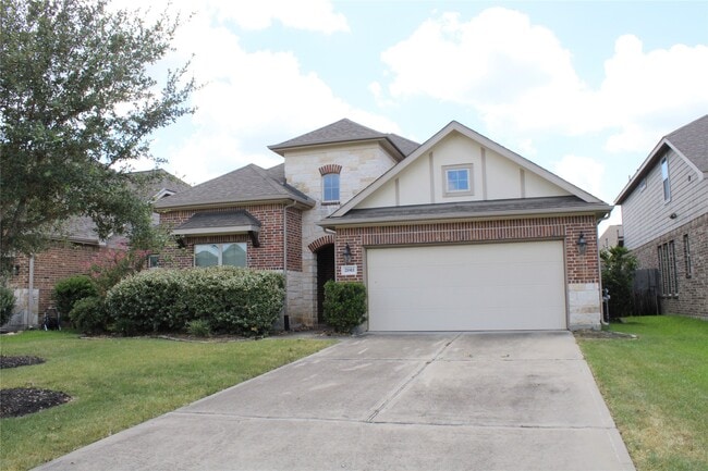 Photo - 21911 Avalon Queen Dr