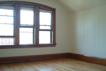 Photo - 617 21st Ave S