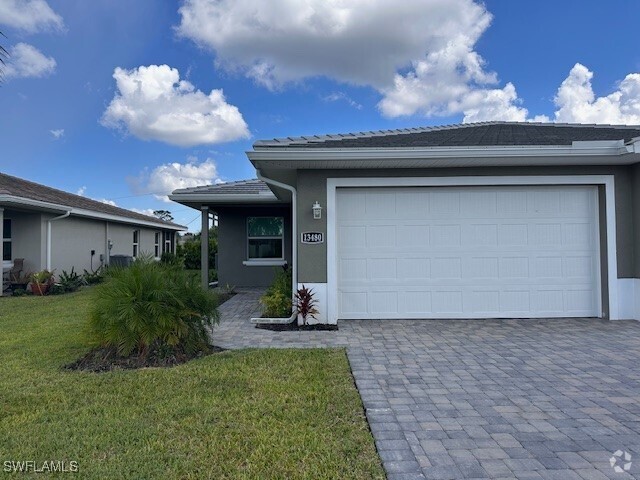 Building Photo - 13480 Causeway Palms Cove Rental