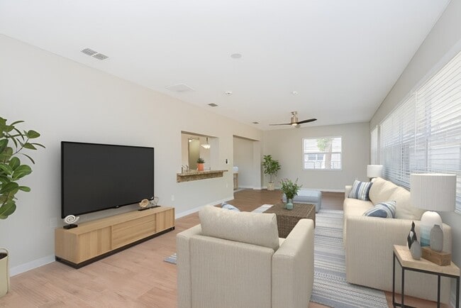Photo - 13200 Sumpter Cir