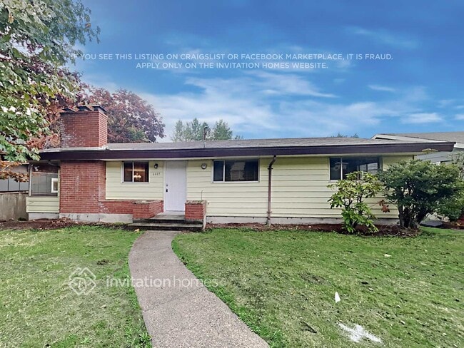 Photo - 6605 S 127th Pl Casa