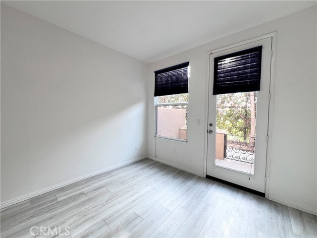 Photo - 58 S 5th St Unit F