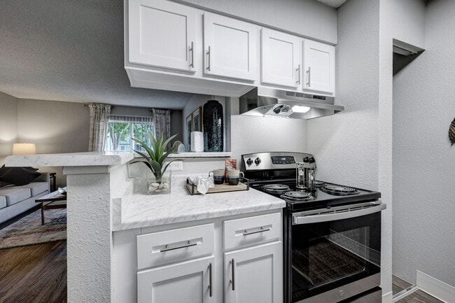 Photo - Hampden Heights