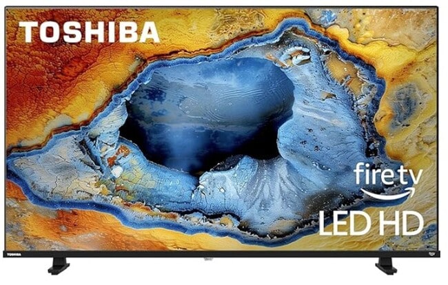 Photo - 19 E State St. 10 Unit