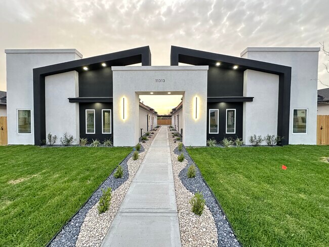 Photo - 11313 N 25th St