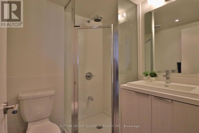 Photo - 2 Sonic Way Unit 2107