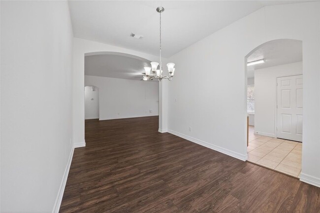 Photo - 16122 Cypress Point Dr