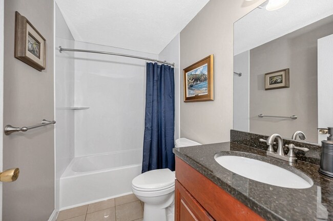 Photo - 2410 Skyline Dr Unit 11