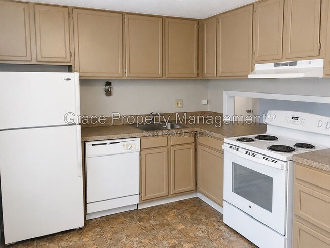 Photo - 2900 Eliot Cir Unit 4