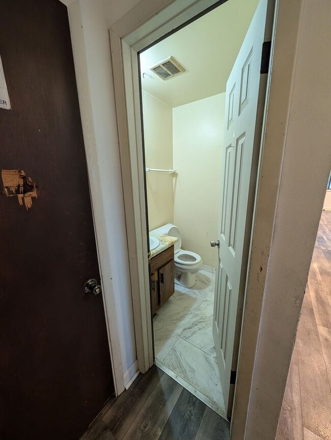 Photo - 6264-6266 N Denmark St. (Townhouse) Unit 6264