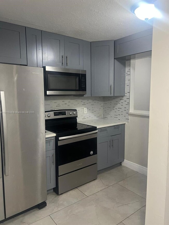 Photo - 4760 Lucerne Lakes Blvd W Unit 408