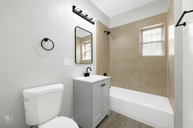 Photo - 447 N Austin