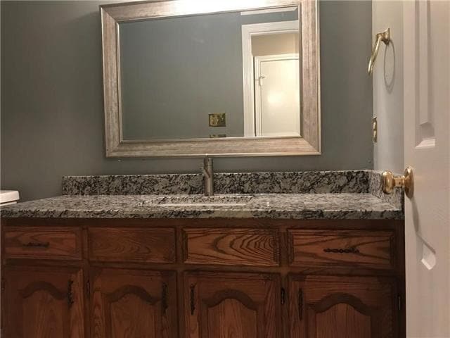 Photo - 1126 Woodrow Dr