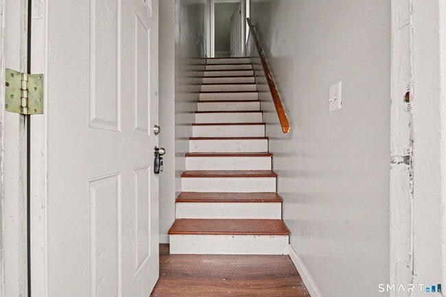 Photo - 143 Highland Ave