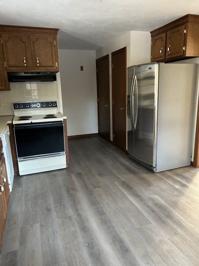 Cocina 1 41 Valliria - 10 Valliria Unidad 21Valliria