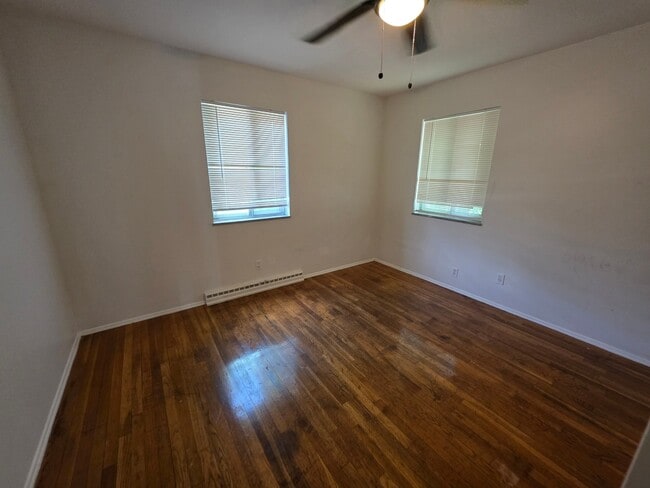 Photo - 1665 Shatto Ave