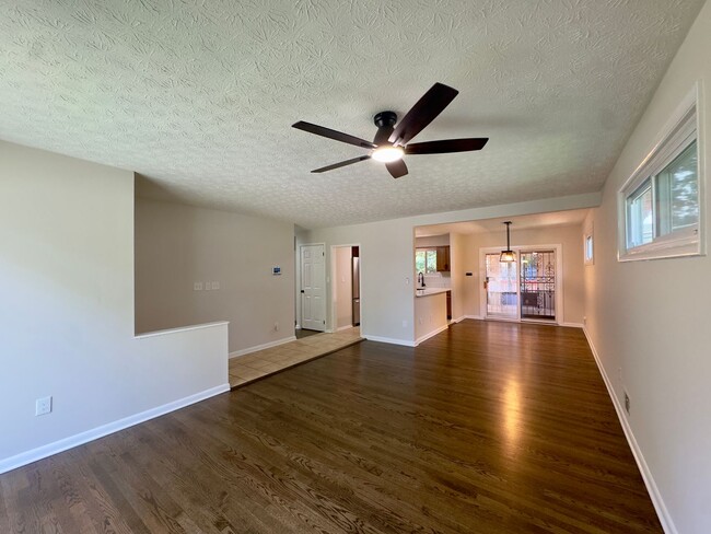 Photo - Charming 3BD/2BA Home in Randallstown, MD!
